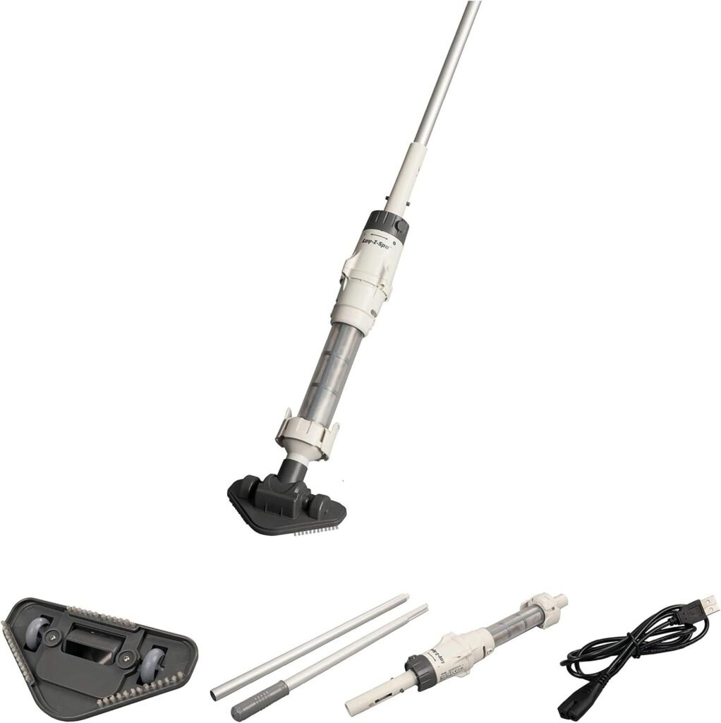 1777918462_Aspirateur-de-spa-sans-fil-Bestway-Aquascan-pratique-pour-petits-bassins.jpg