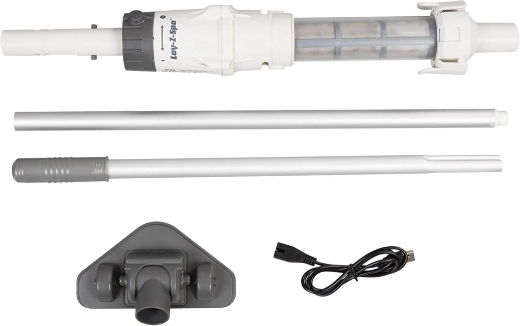 1777918464_Aspirateur-de-spa-sans-fil-Bestway-Aquascan-pratique-pour-petits-bassins.jpg