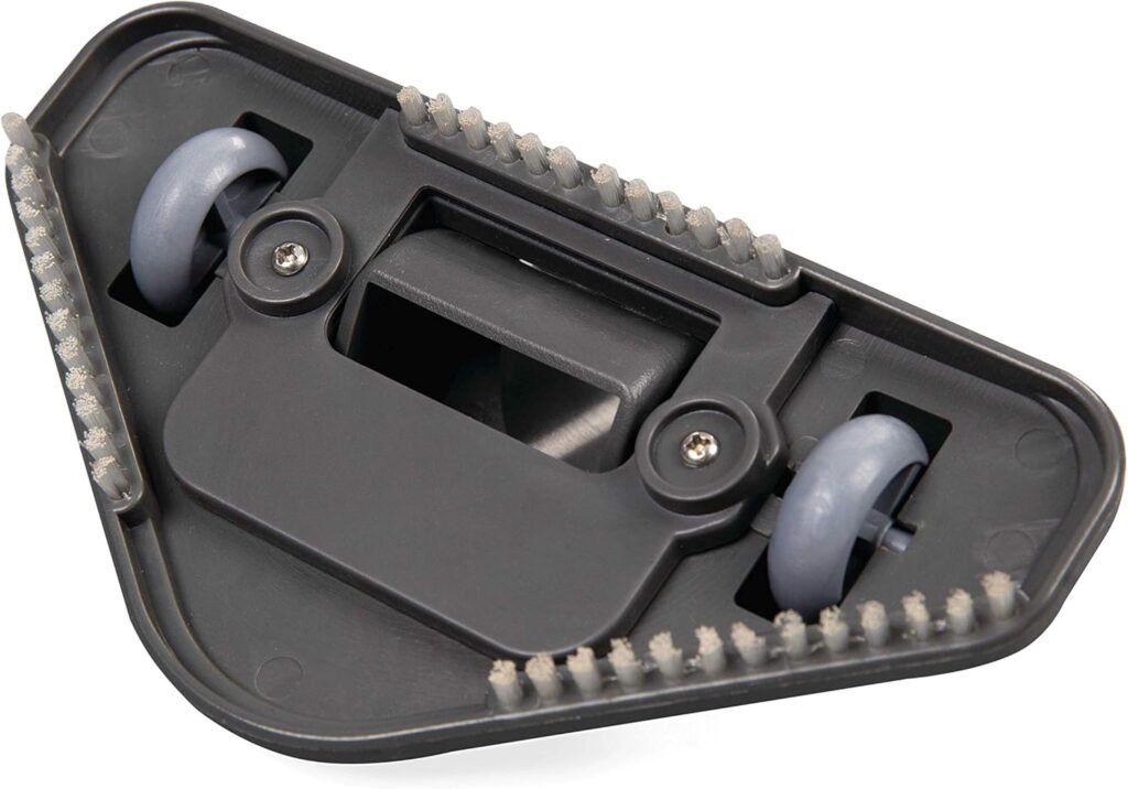 1777918466_Aspirateur-de-spa-sans-fil-Bestway-Aquascan-pratique-pour-petits-bassins.jpg