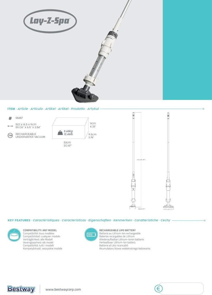 1777918473_Aspirateur-de-spa-sans-fil-Bestway-Aquascan-pratique-pour-petits-bassins.jpg