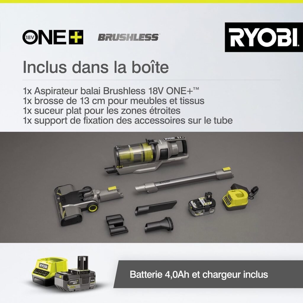 1777920517_Aspirateur-balai-sans-fil-RYOBI-RSVS18BL-Brushless-pour-maison-et-atelier.jpg