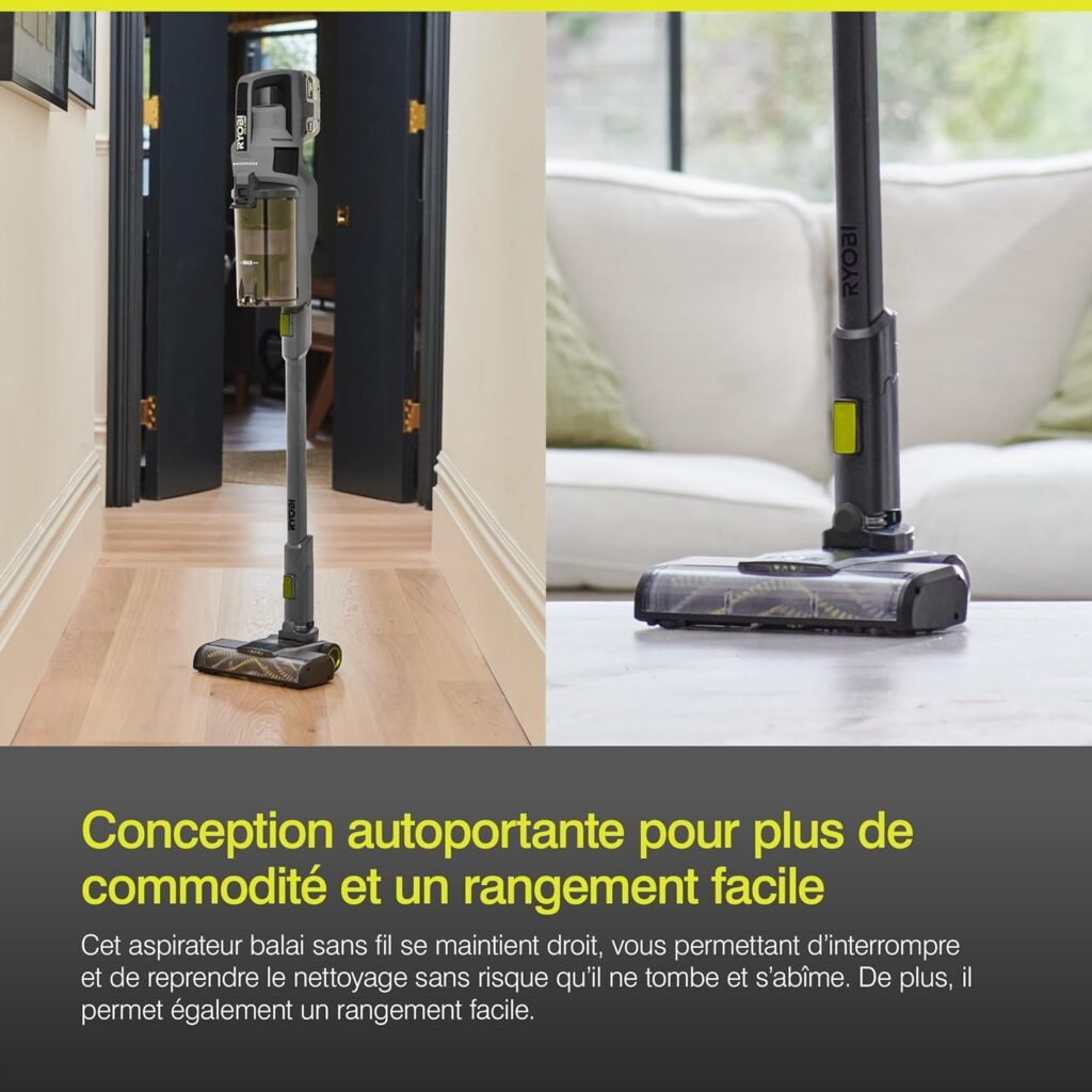 1777920518_Aspirateur-balai-sans-fil-RYOBI-RSVS18BL-Brushless-pour-maison-et-atelier.jpg