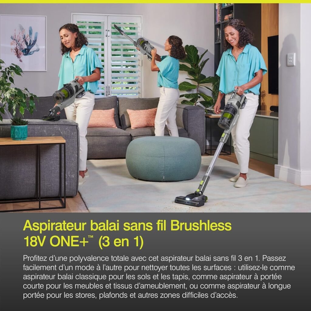 1777920520_Aspirateur-balai-sans-fil-RYOBI-RSVS18BL-Brushless-pour-maison-et-atelier.jpg