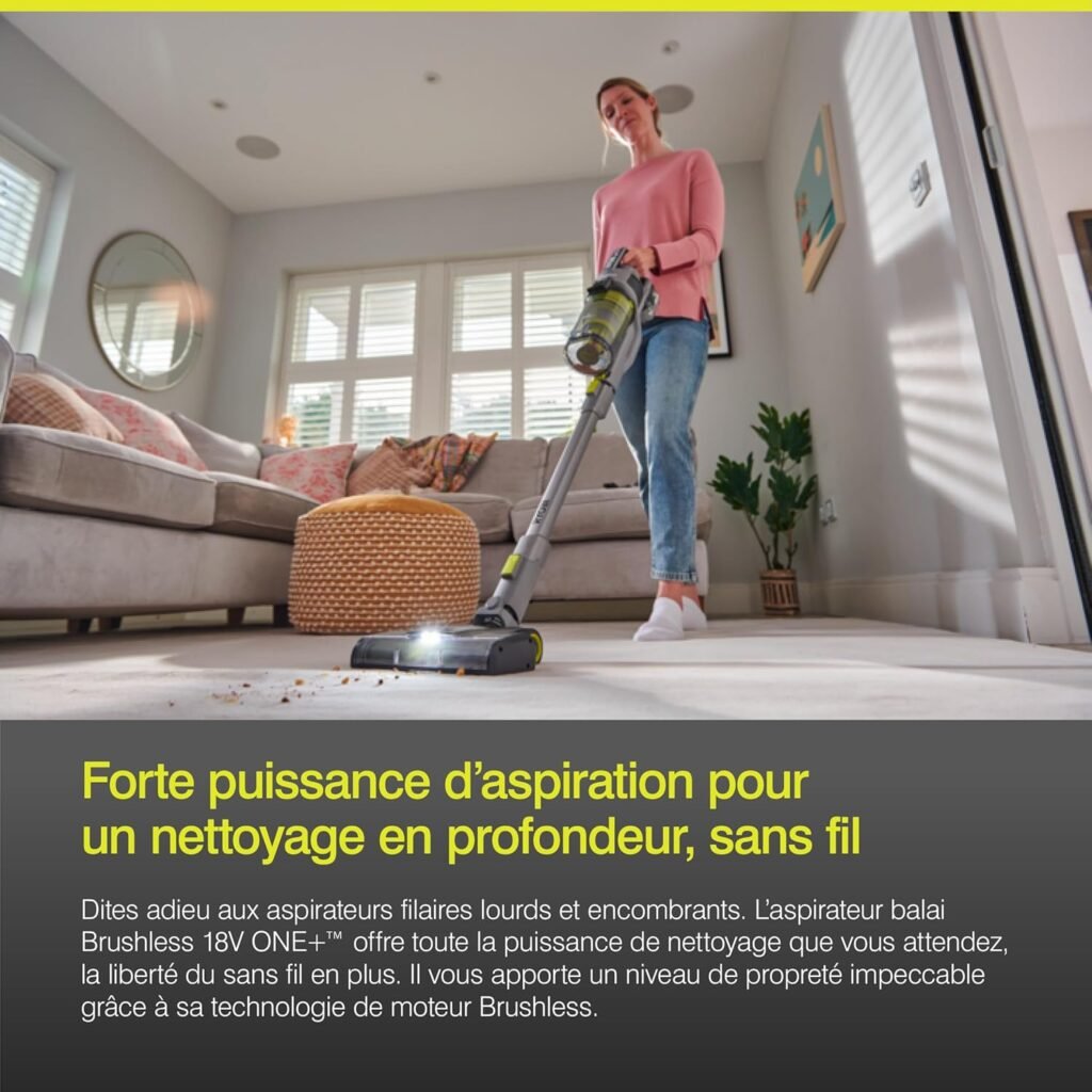 1777920524_Aspirateur-balai-sans-fil-RYOBI-RSVS18BL-Brushless-pour-maison-et-atelier.jpg
