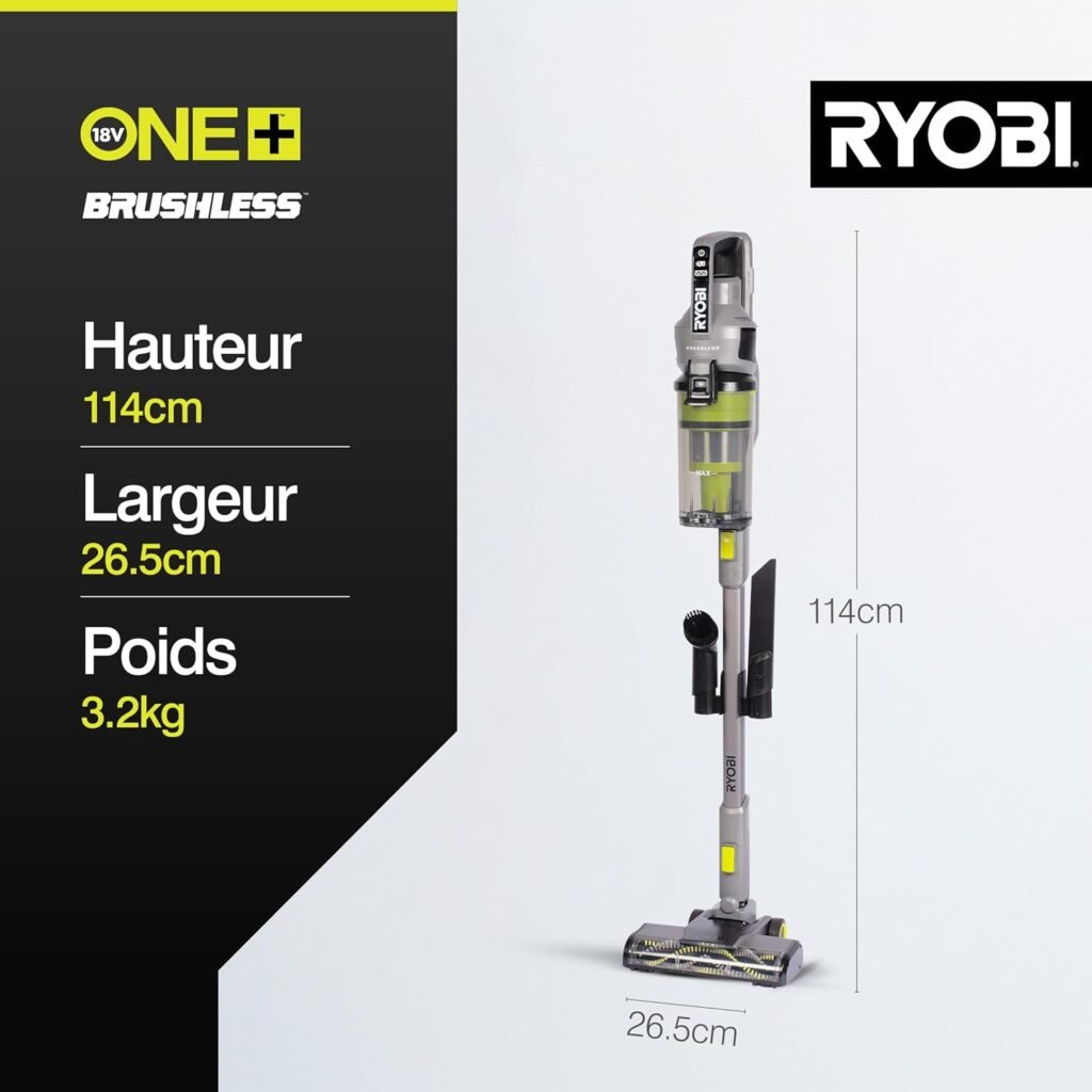 1777920526_Aspirateur-balai-sans-fil-RYOBI-RSVS18BL-Brushless-pour-maison-et-atelier.jpg