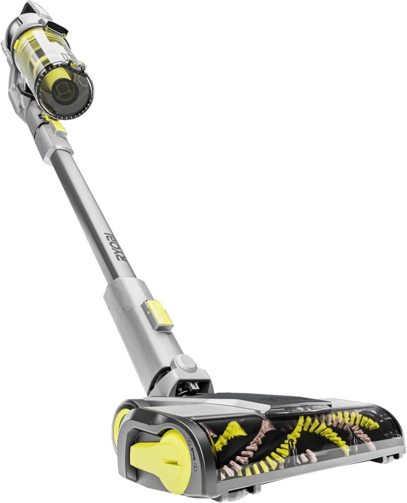 1777920535_Aspirateur-balai-sans-fil-RYOBI-RSVS18BL-Brushless-pour-maison-et-atelier.jpg