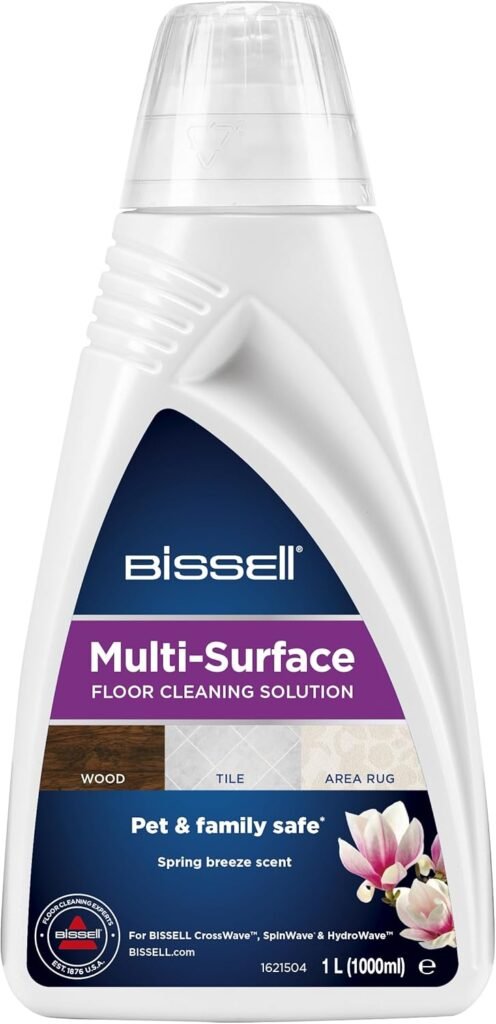 1777927153_Kit-accessoires-aspirateur-laveur-Bissell-CrossWave-2815-multisurfaces.jpg