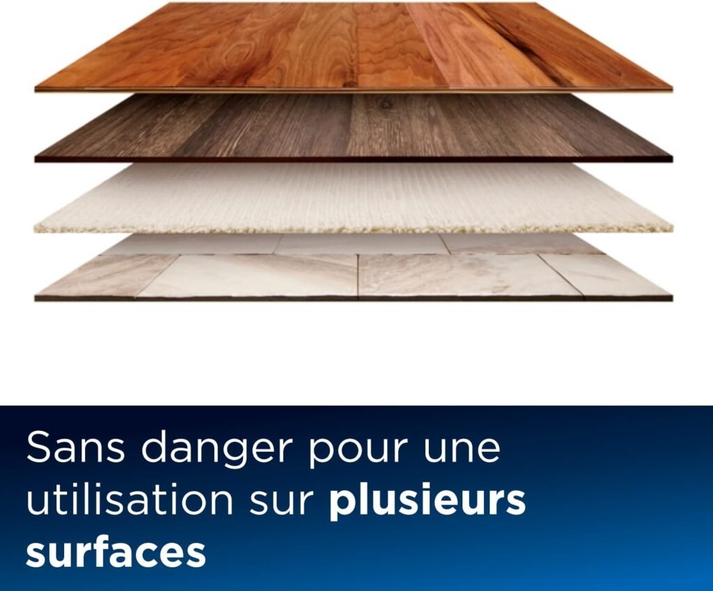1777927159_Kit-accessoires-aspirateur-laveur-Bissell-CrossWave-2815-multisurfaces.jpg