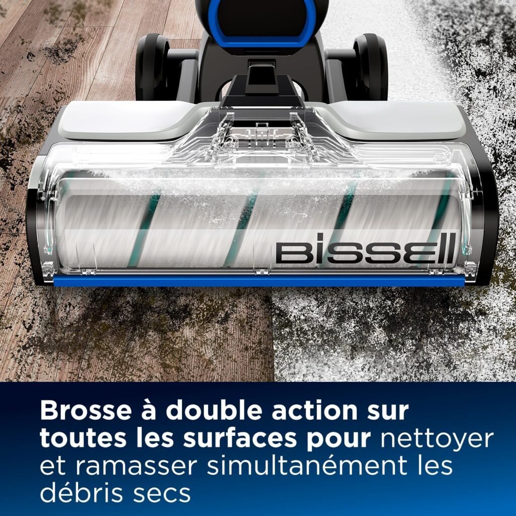 1777927161_Kit-accessoires-aspirateur-laveur-Bissell-CrossWave-2815-multisurfaces.jpg