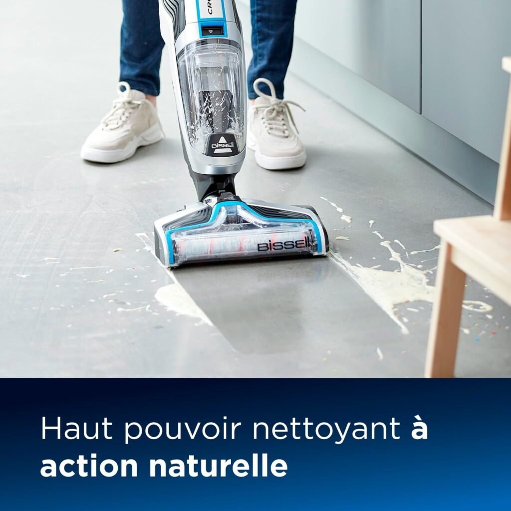 1777927165_Kit-accessoires-aspirateur-laveur-Bissell-CrossWave-2815-multisurfaces.jpg
