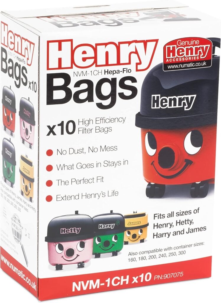 1777981763_Sacs-daspirateur-Henry-Numatic-NVM-1CH-HepaFlo-lot-de-10-compatibles.jpg