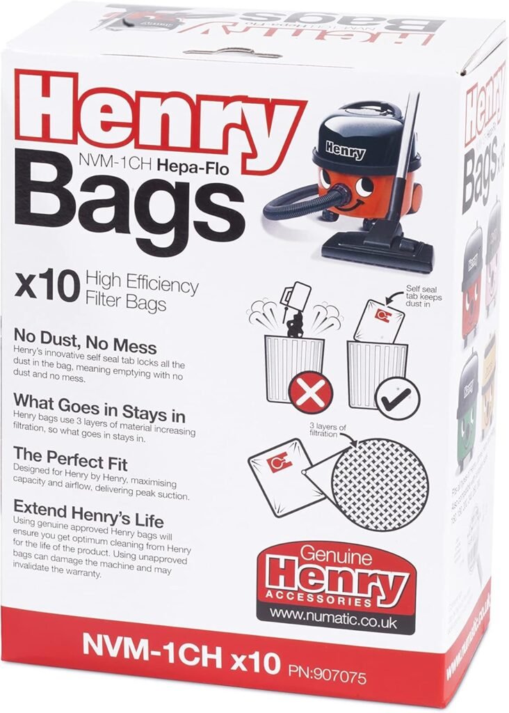 1777981765_Sacs-daspirateur-Henry-Numatic-NVM-1CH-HepaFlo-lot-de-10-compatibles.jpg