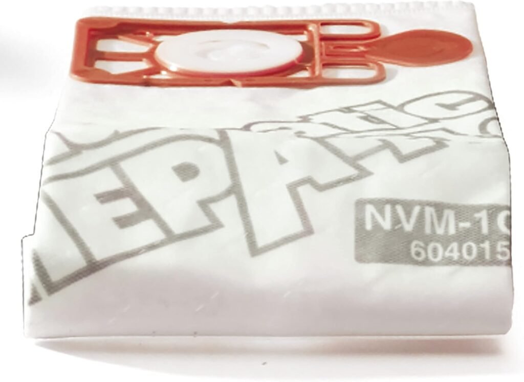 1777981766_Sacs-daspirateur-Henry-Numatic-NVM-1CH-HepaFlo-lot-de-10-compatibles.jpg