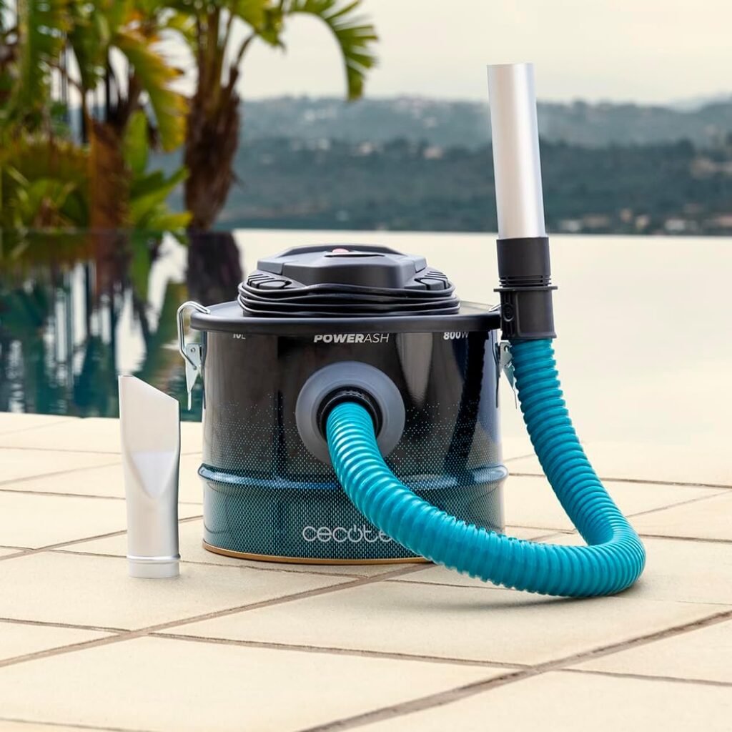 1777987055_Aspirateur-a-cendres-Cecotec-Conga-Ash-2000-Home-compact-et-robuste.jpg