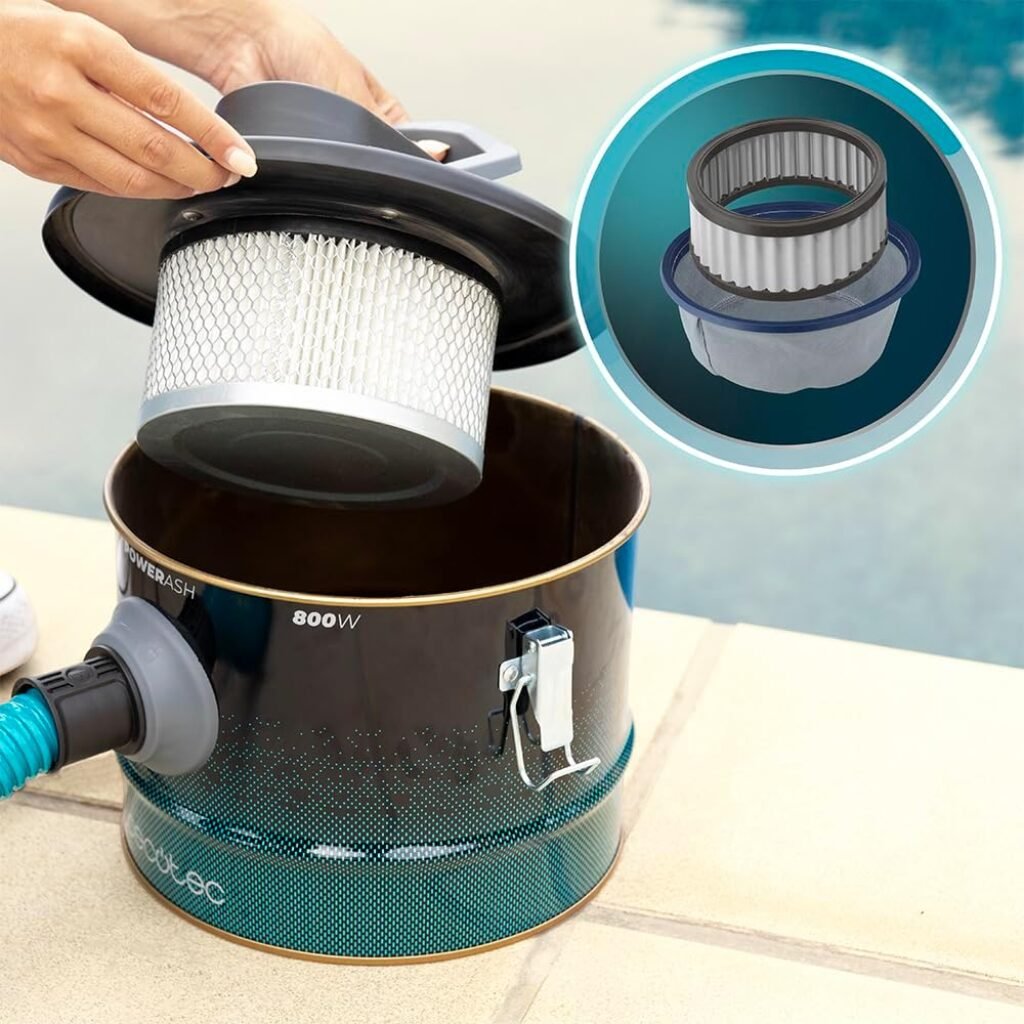 1777987065_Aspirateur-a-cendres-Cecotec-Conga-Ash-2000-Home-compact-et-robuste.jpg