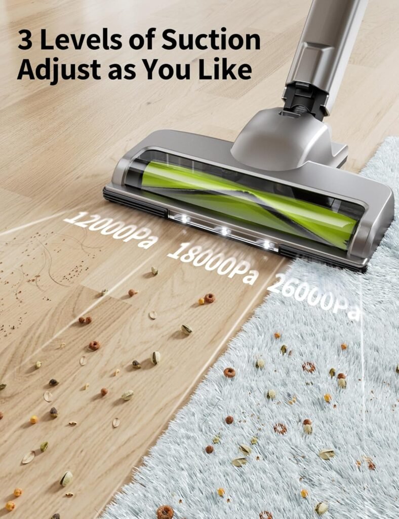 1777987907_Aspirateur-balai-sans-fil-Kalado-26000Pa-autonomie-et-grand-bac.jpg