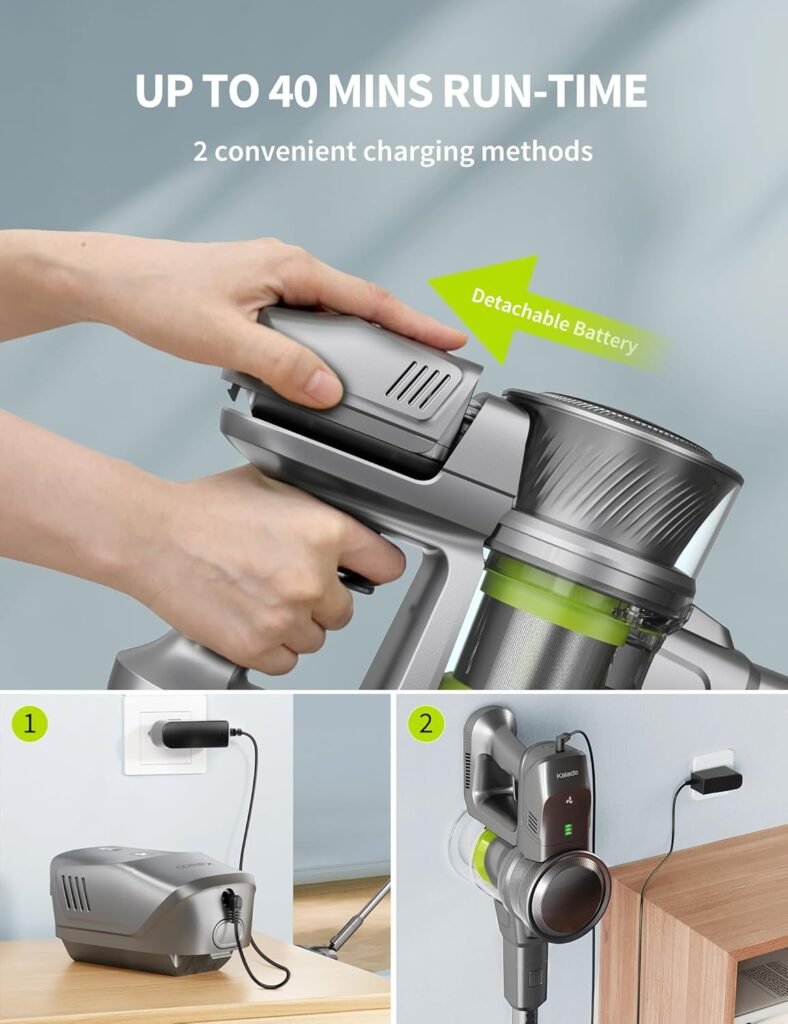 1777987909_Aspirateur-balai-sans-fil-Kalado-26000Pa-autonomie-et-grand-bac.jpg