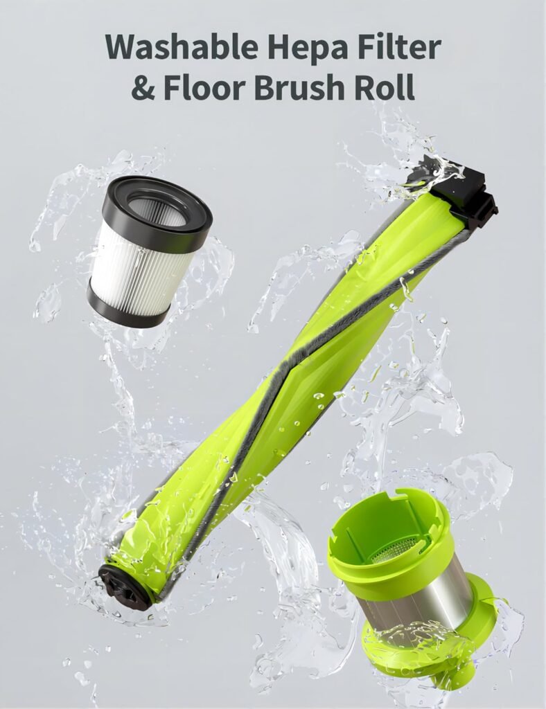 1777987917_Aspirateur-balai-sans-fil-Kalado-26000Pa-autonomie-et-grand-bac.jpg