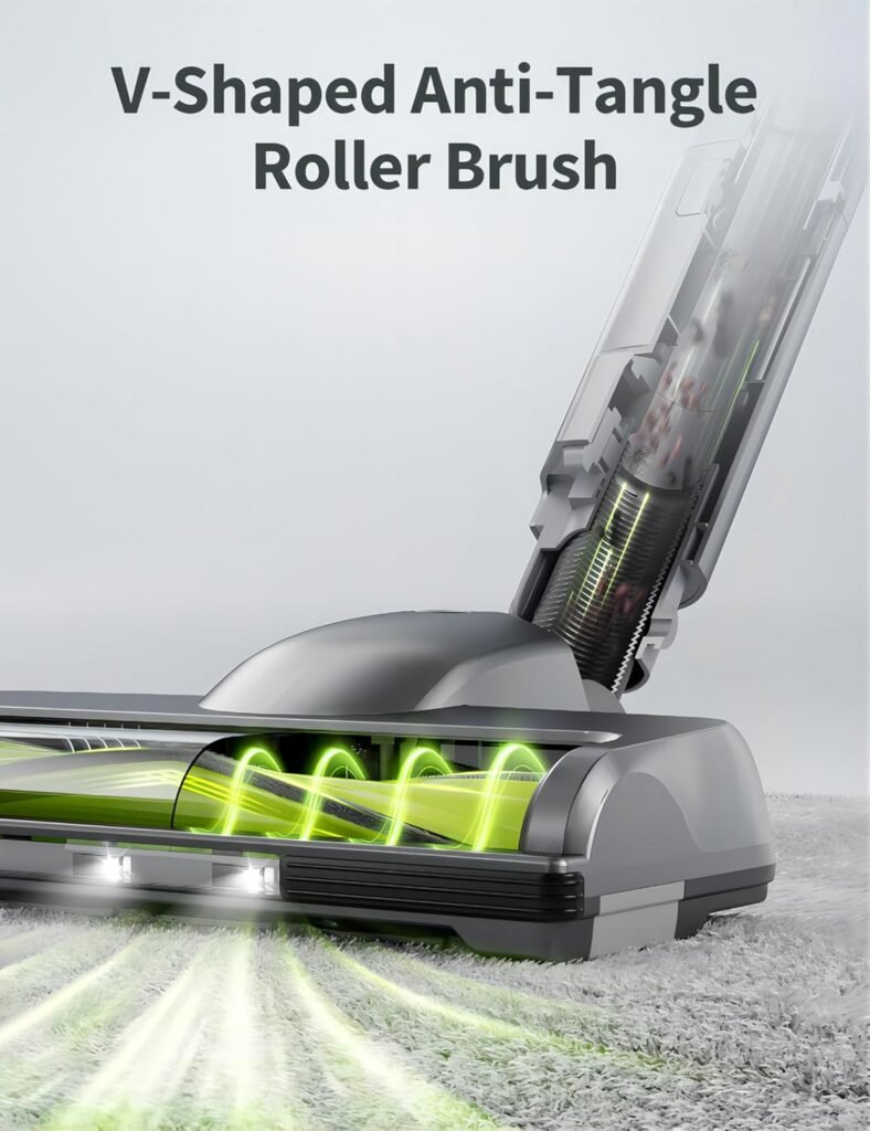 1777987918_Aspirateur-balai-sans-fil-Kalado-26000Pa-autonomie-et-grand-bac.jpg