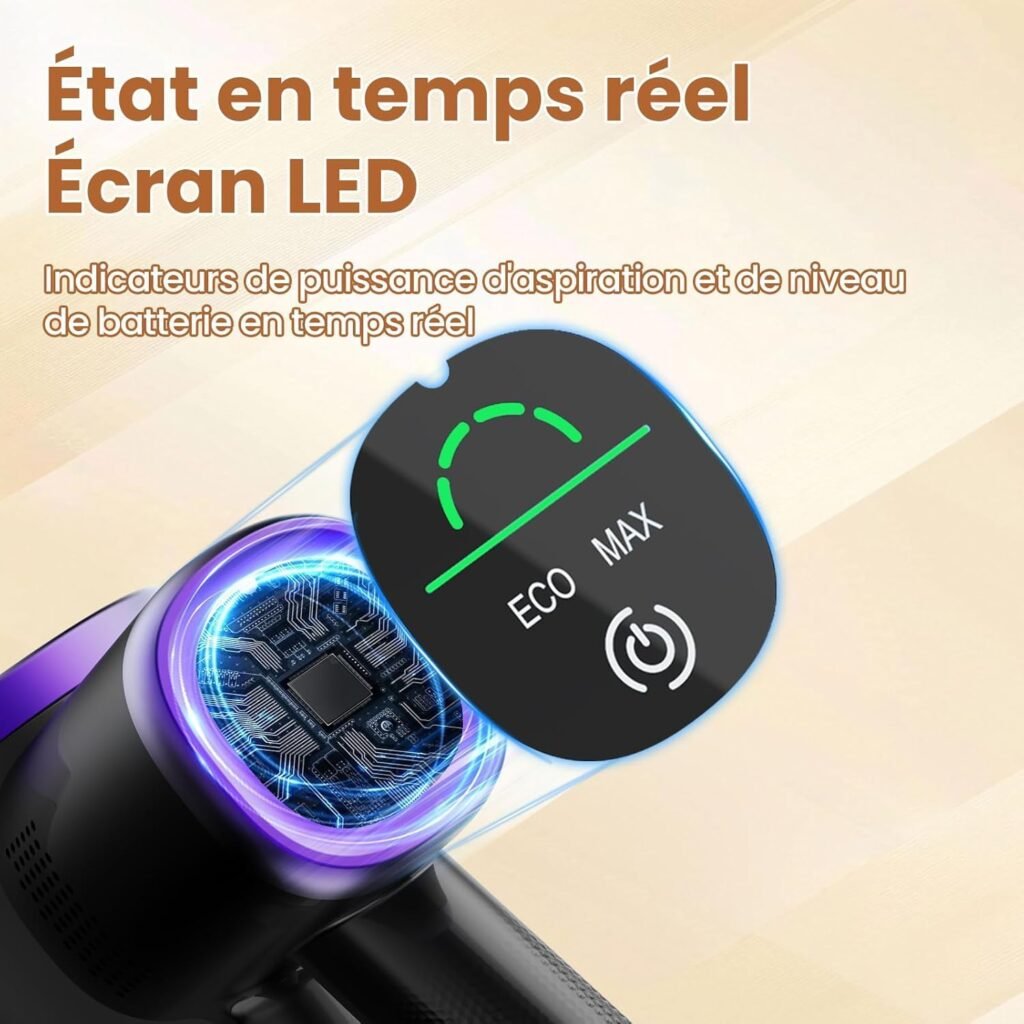 1778020836_Aspirateur-balai-sans-fil-Zynet-S9-puissant-et-pratique-au-quotidien.jpg