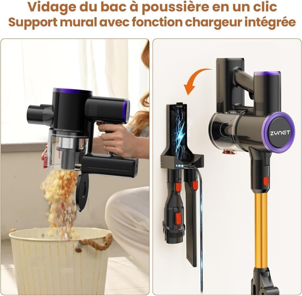 1778020841_Aspirateur-balai-sans-fil-Zynet-S9-puissant-et-pratique-au-quotidien.jpg