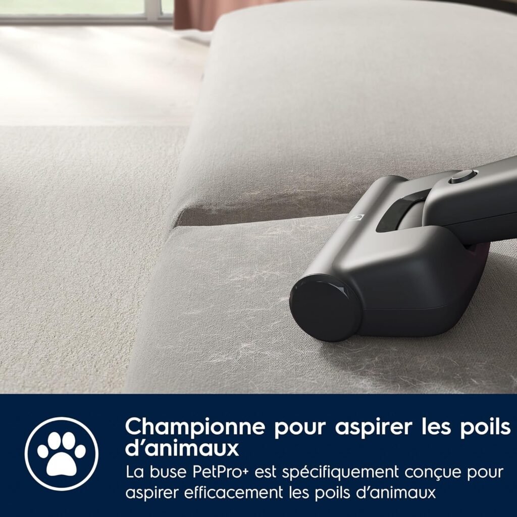 1778031227_Aspirateur-balai-2-en-1-Electrolux-600-Animal-silencieux-et-endurant.jpg