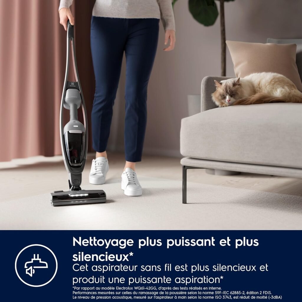 1778031228_Aspirateur-balai-2-en-1-Electrolux-600-Animal-silencieux-et-endurant.jpg