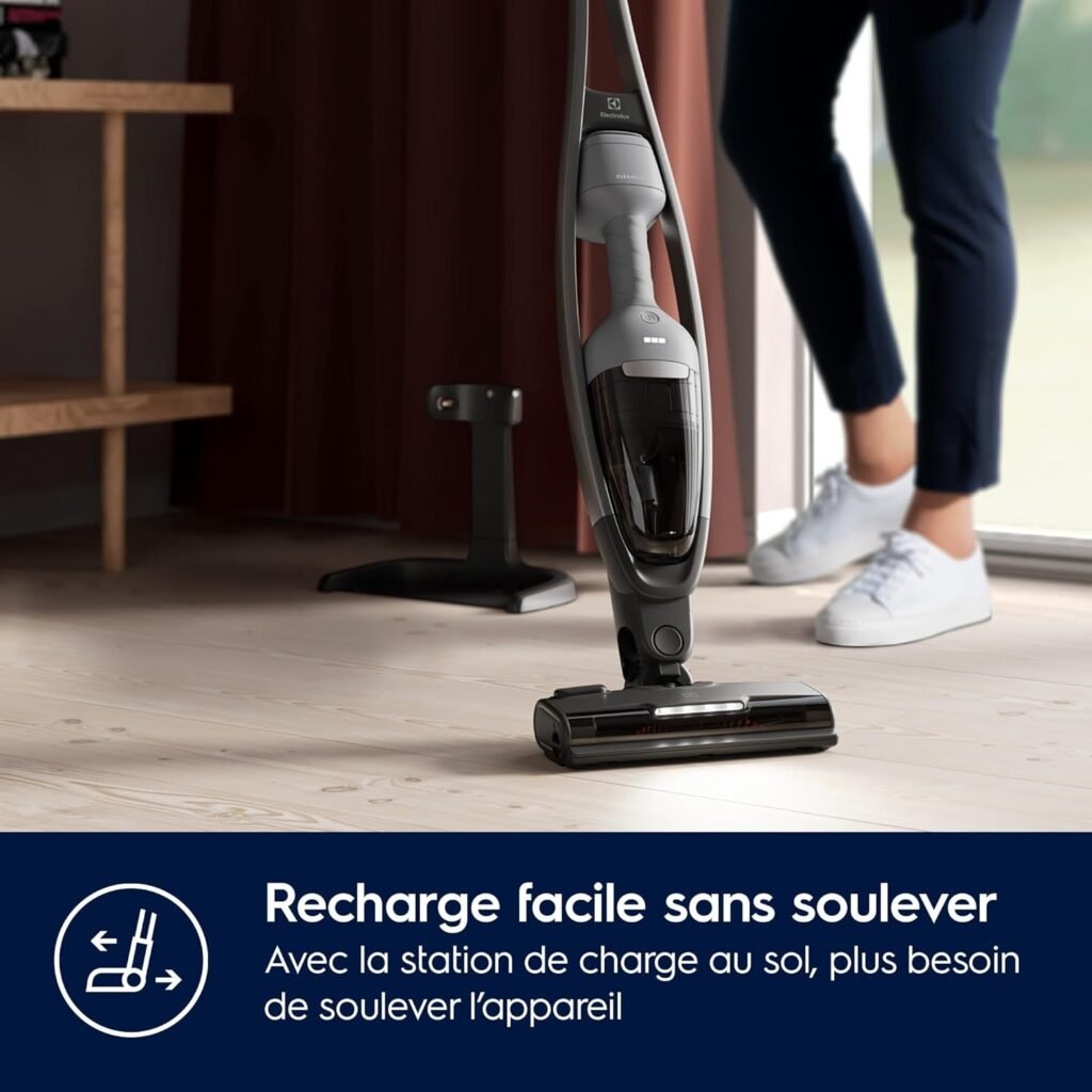 1778031230_Aspirateur-balai-2-en-1-Electrolux-600-Animal-silencieux-et-endurant.jpg