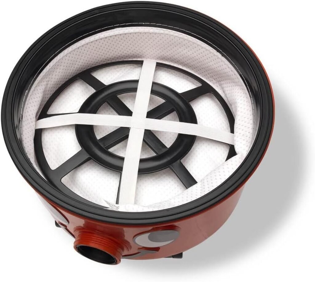 1778068228_Aspirateur-traineau-Henry-NUMATIC-HVR200-grande-capacite-9-L.jpg