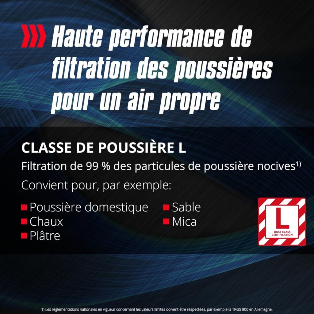 1778073514_Aspirateur-eau-et-poussiere-sans-fil-Einhell-TP-VC-1810-Li-BL-compact.jpg