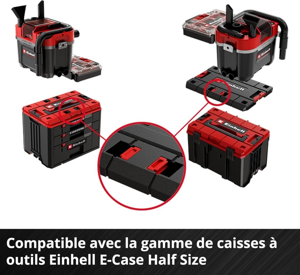 1778073521_Aspirateur-eau-et-poussiere-sans-fil-Einhell-TP-VC-1810-Li-BL-compact.jpg