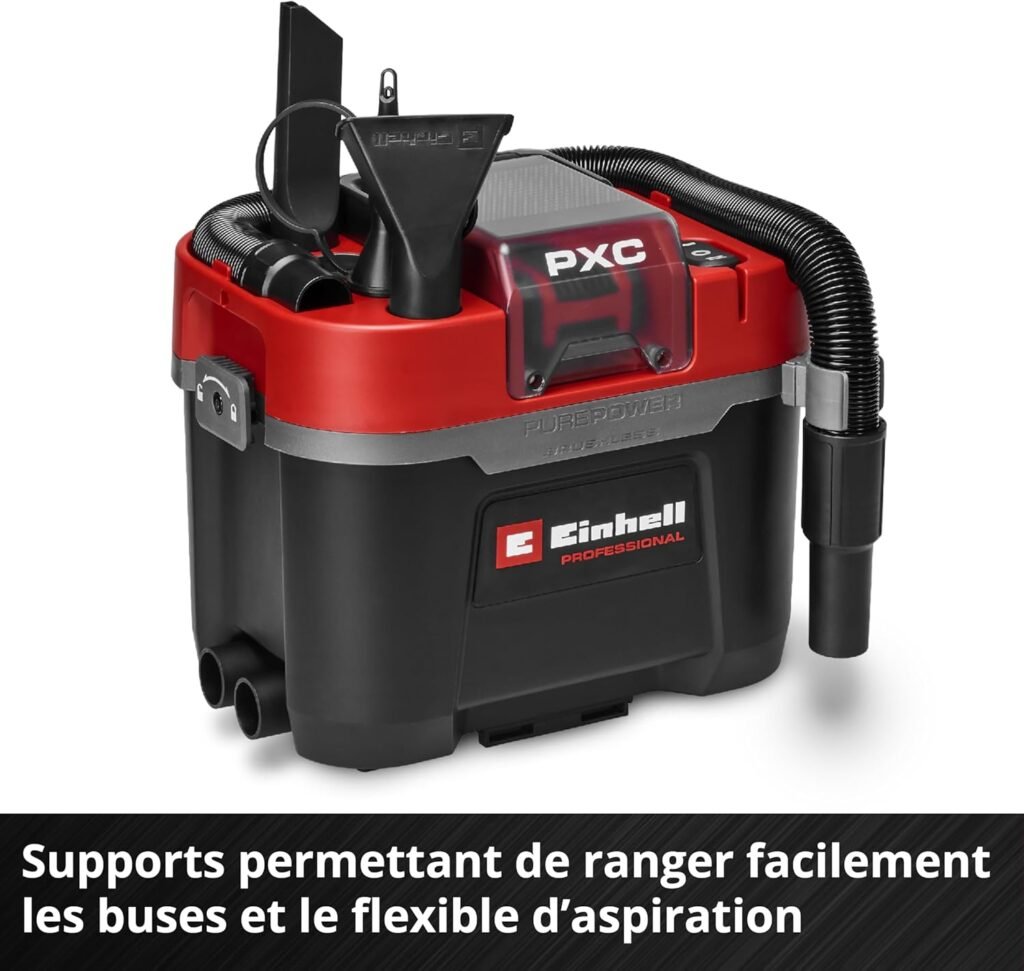 1778073523_Aspirateur-eau-et-poussiere-sans-fil-Einhell-TP-VC-1810-Li-BL-compact.jpg
