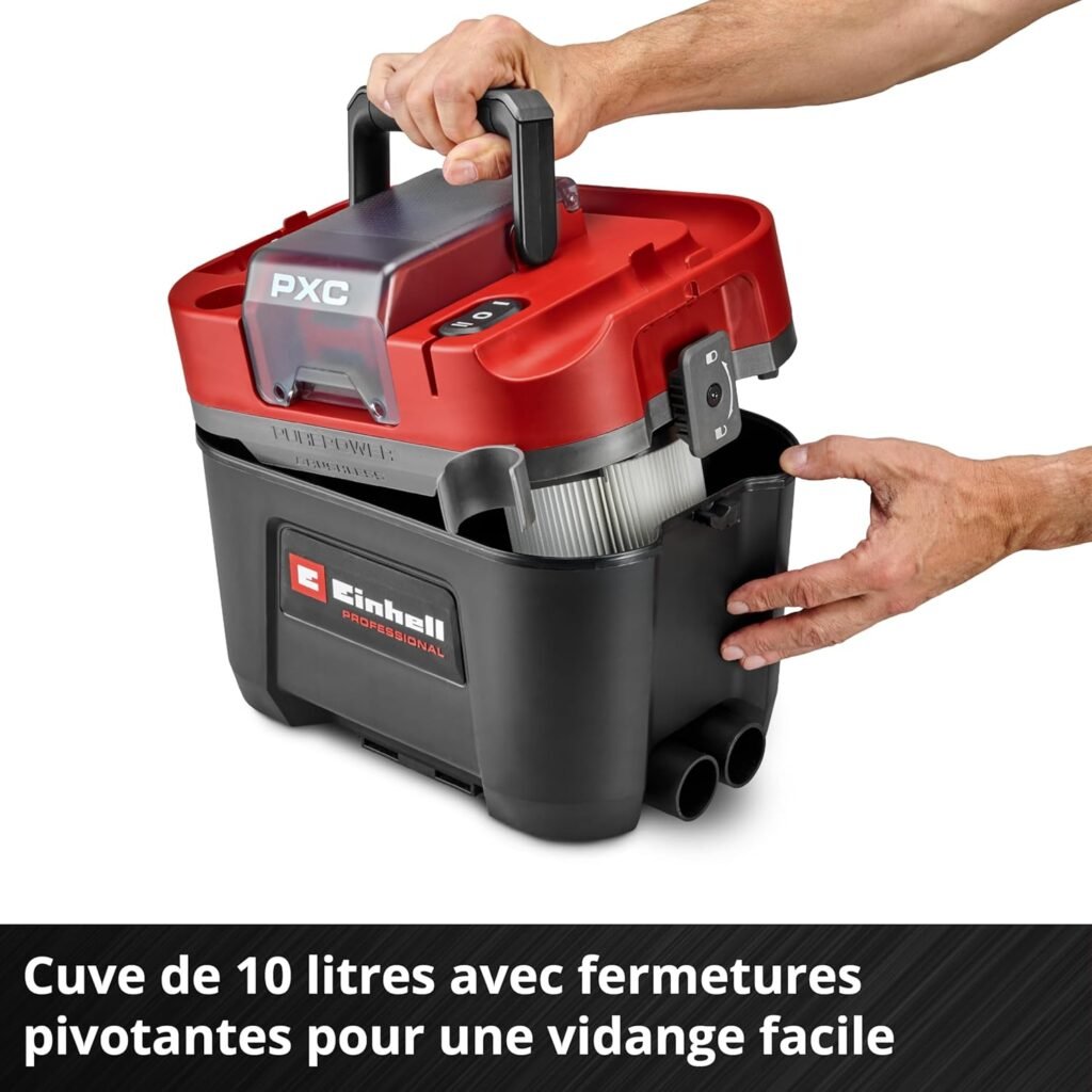 1778073524_Aspirateur-eau-et-poussiere-sans-fil-Einhell-TP-VC-1810-Li-BL-compact.jpg