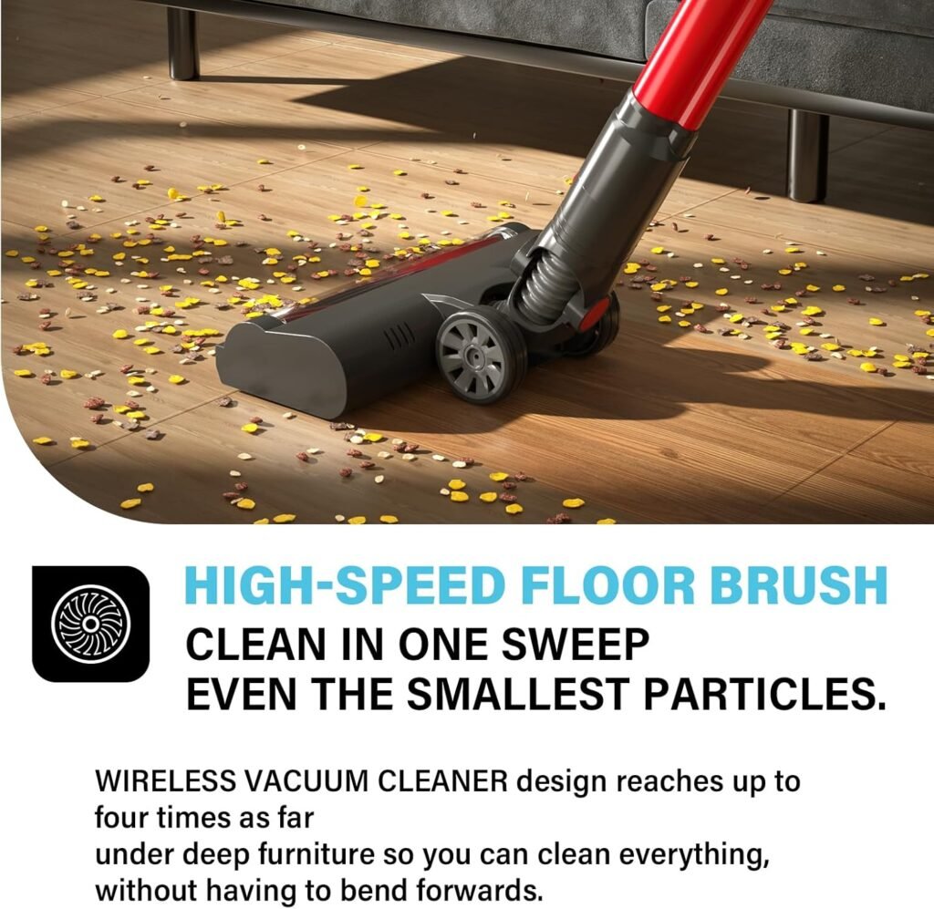 1778074369_Aspirateur-balai-sans-fil-Stanew-ST609-leger-et-pratique-au-quotidien.jpg