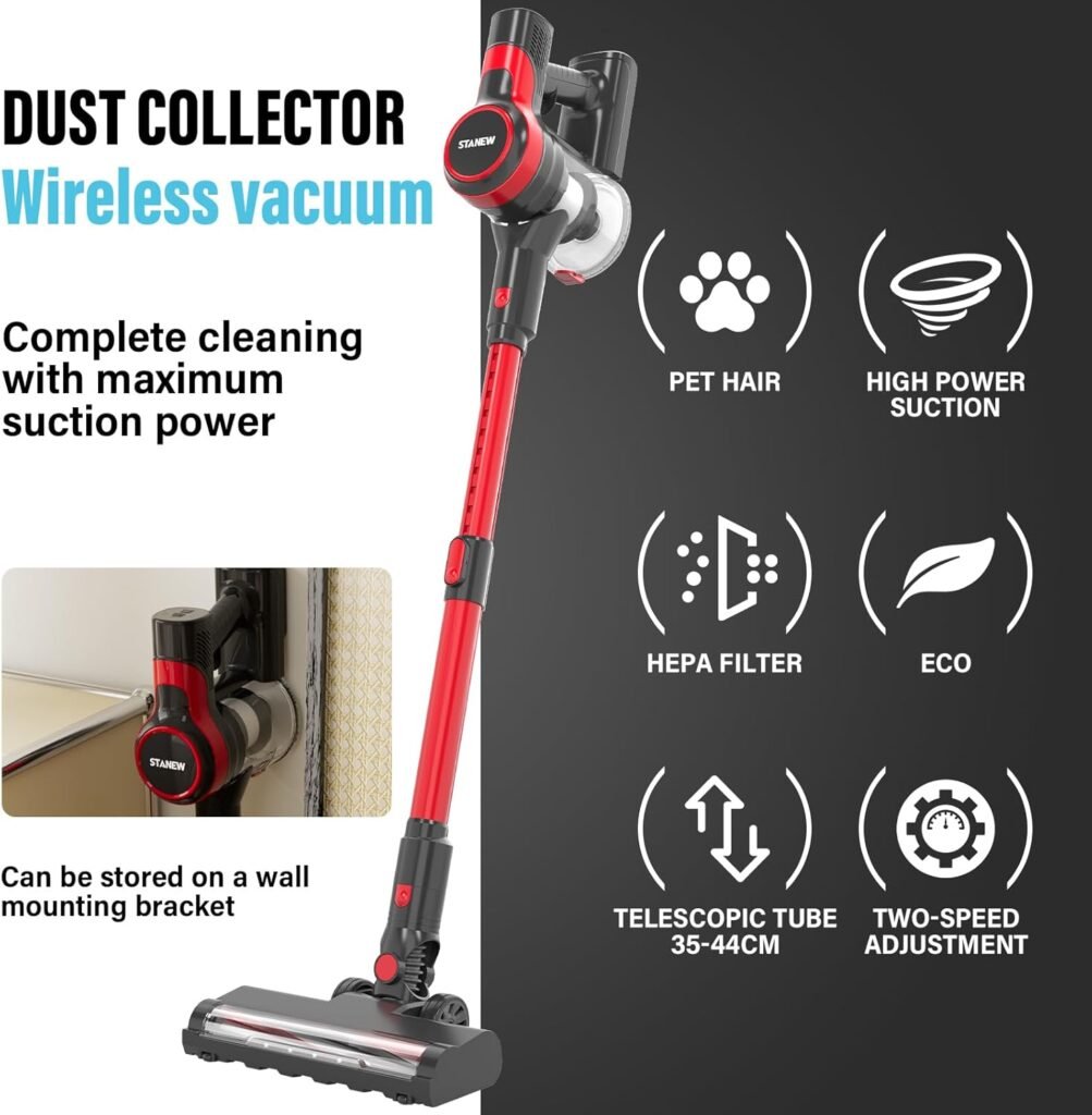 1778074373_Aspirateur-balai-sans-fil-Stanew-ST609-leger-et-pratique-au-quotidien.jpg