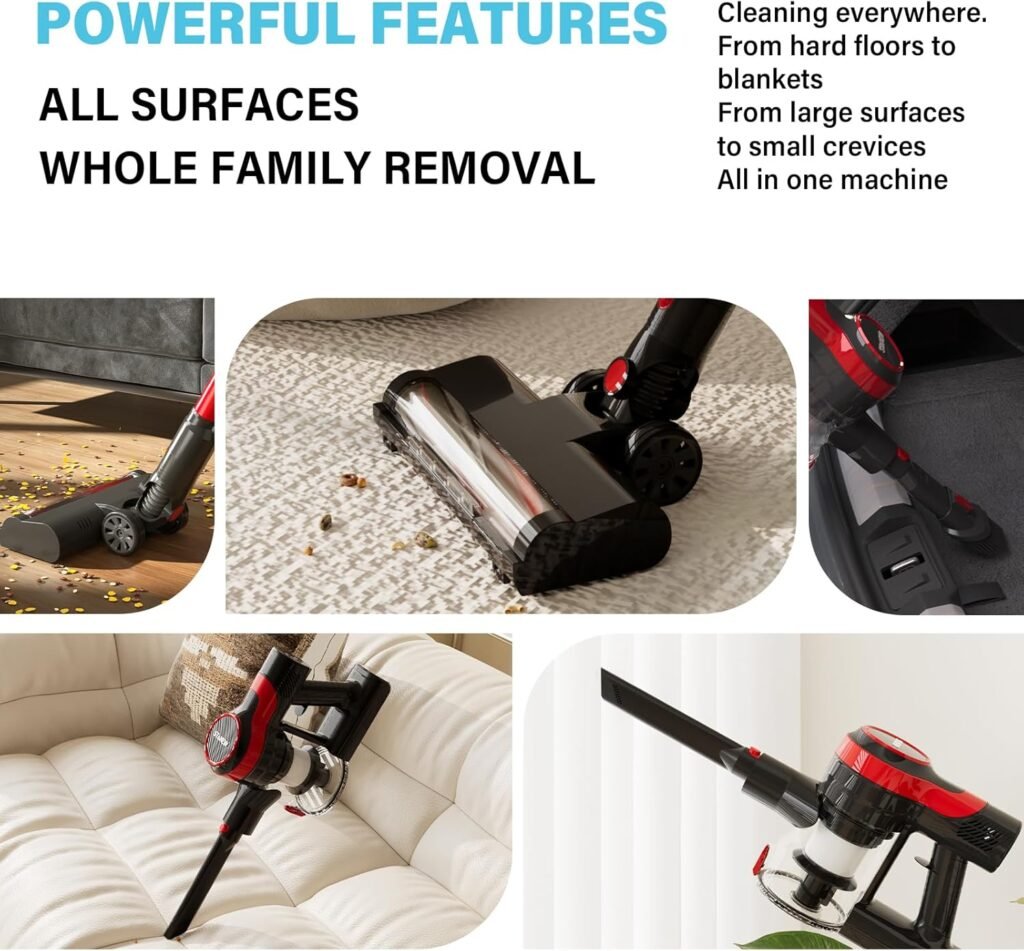 1778074375_Aspirateur-balai-sans-fil-Stanew-ST609-leger-et-pratique-au-quotidien.jpg