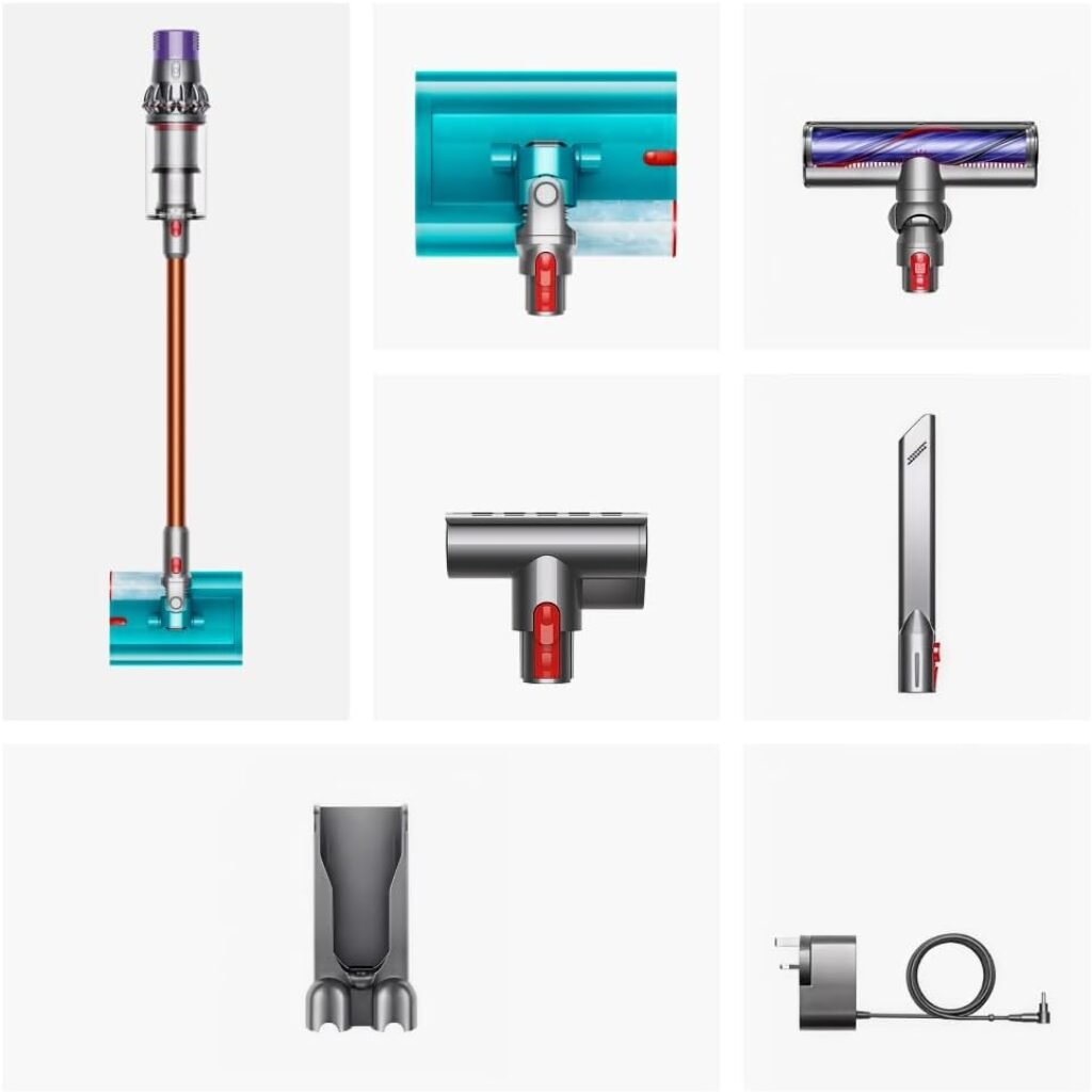 1778179881_Aspirateur-laveur-sans-fil-Dyson-Cyclone-V10-Submarine-pour-sols-durs.jpg