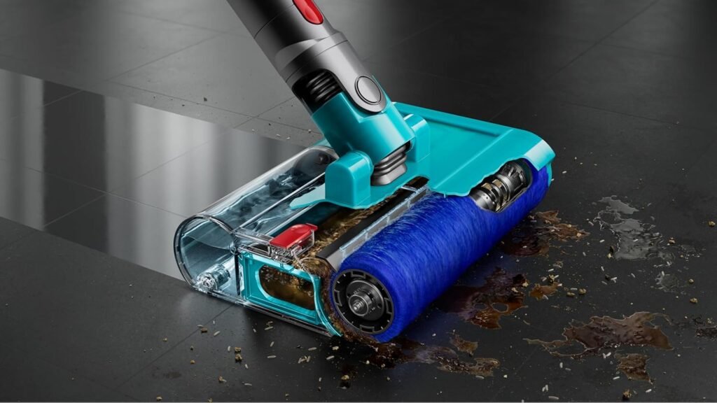 1778179883_Aspirateur-laveur-sans-fil-Dyson-Cyclone-V10-Submarine-pour-sols-durs.jpg