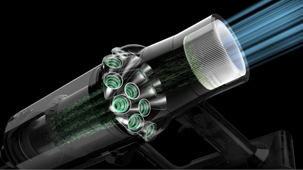 1778179884_Aspirateur-laveur-sans-fil-Dyson-Cyclone-V10-Submarine-pour-sols-durs.jpg