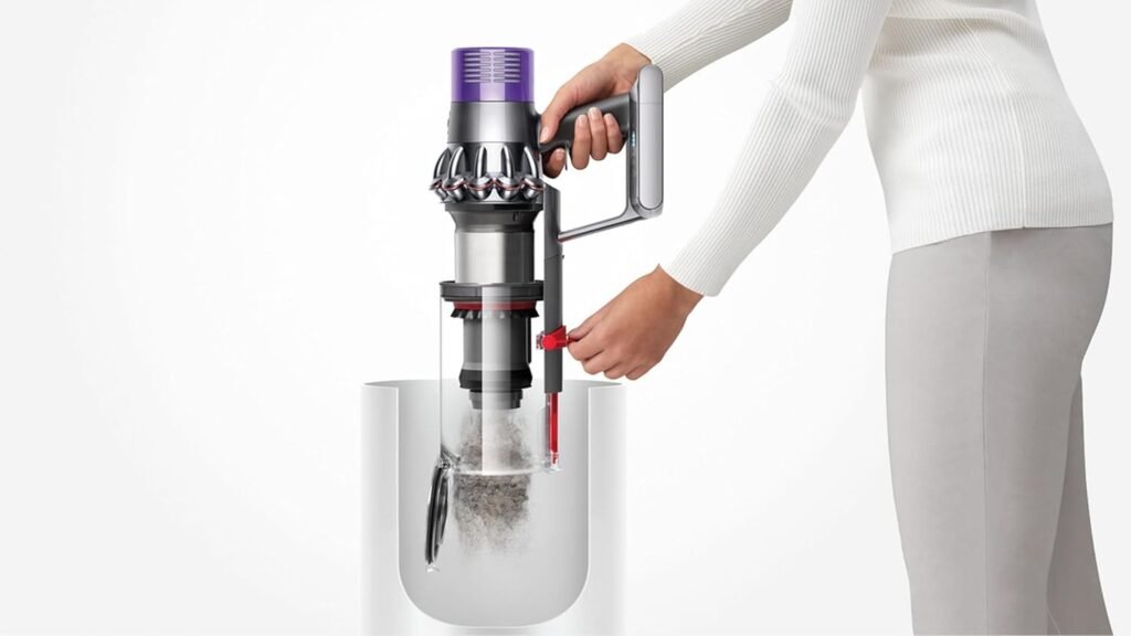 1778179885_Aspirateur-laveur-sans-fil-Dyson-Cyclone-V10-Submarine-pour-sols-durs.jpg