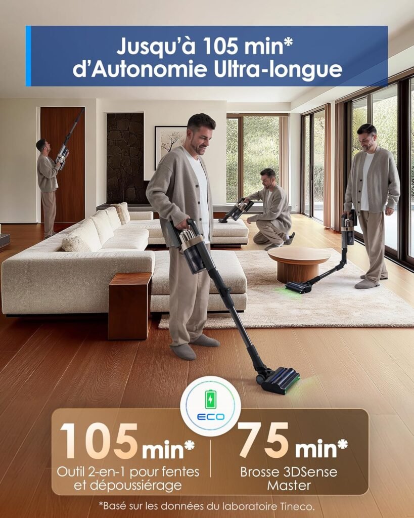 1778186307_Aspirateur-balai-sans-fil-Tineco-Pure-One-A90S-pour-poils-et-tapis.jpg