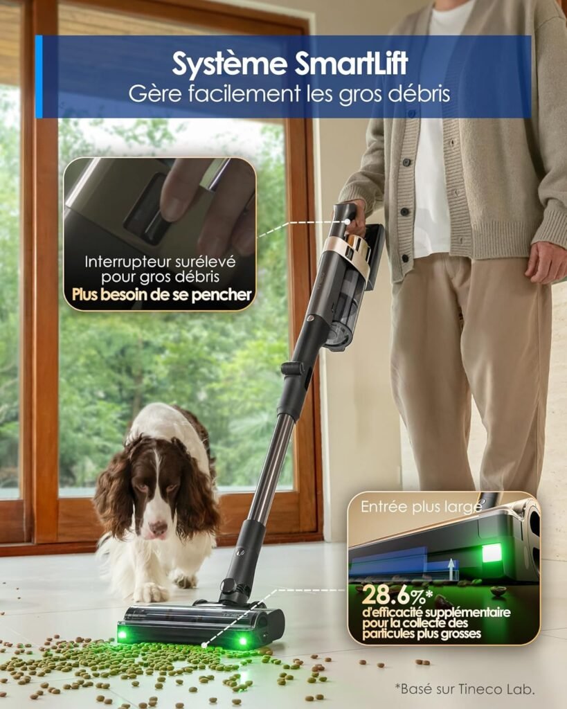 1778186309_Aspirateur-balai-sans-fil-Tineco-Pure-One-A90S-pour-poils-et-tapis.jpg