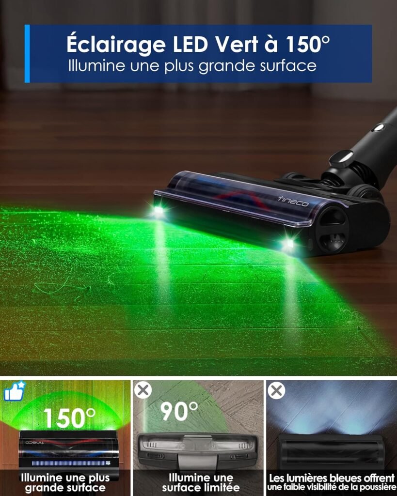 1778186311_Aspirateur-balai-sans-fil-Tineco-Pure-One-A90S-pour-poils-et-tapis.jpg