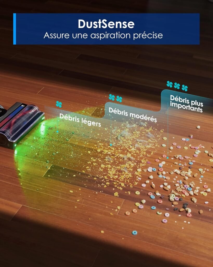 1778186314_Aspirateur-balai-sans-fil-Tineco-Pure-One-A90S-pour-poils-et-tapis.jpg