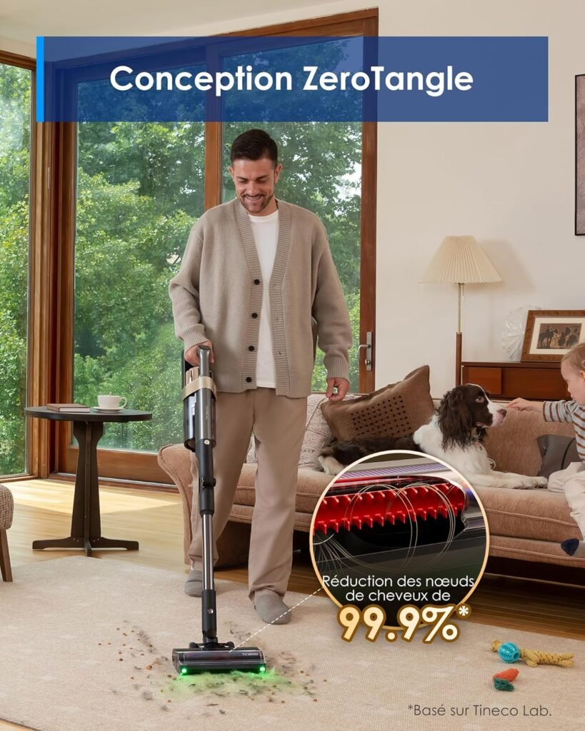 1778186315_Aspirateur-balai-sans-fil-Tineco-Pure-One-A90S-pour-poils-et-tapis.jpg