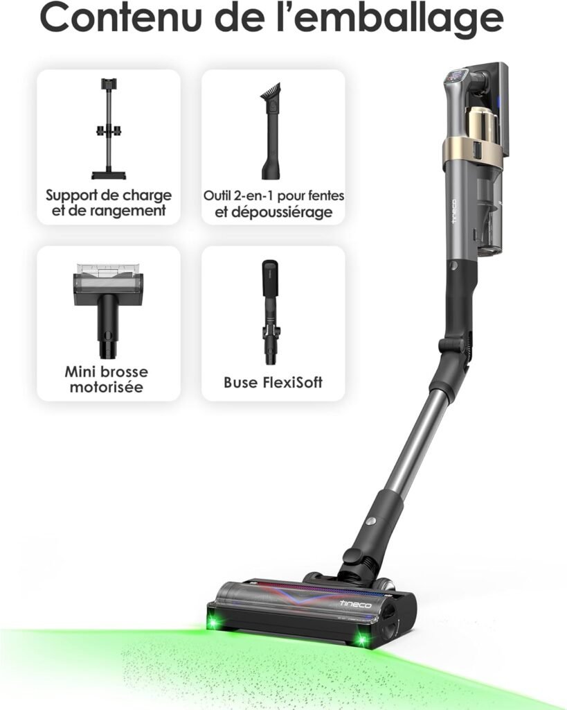1778186319_Aspirateur-balai-sans-fil-Tineco-Pure-One-A90S-pour-poils-et-tapis.jpg