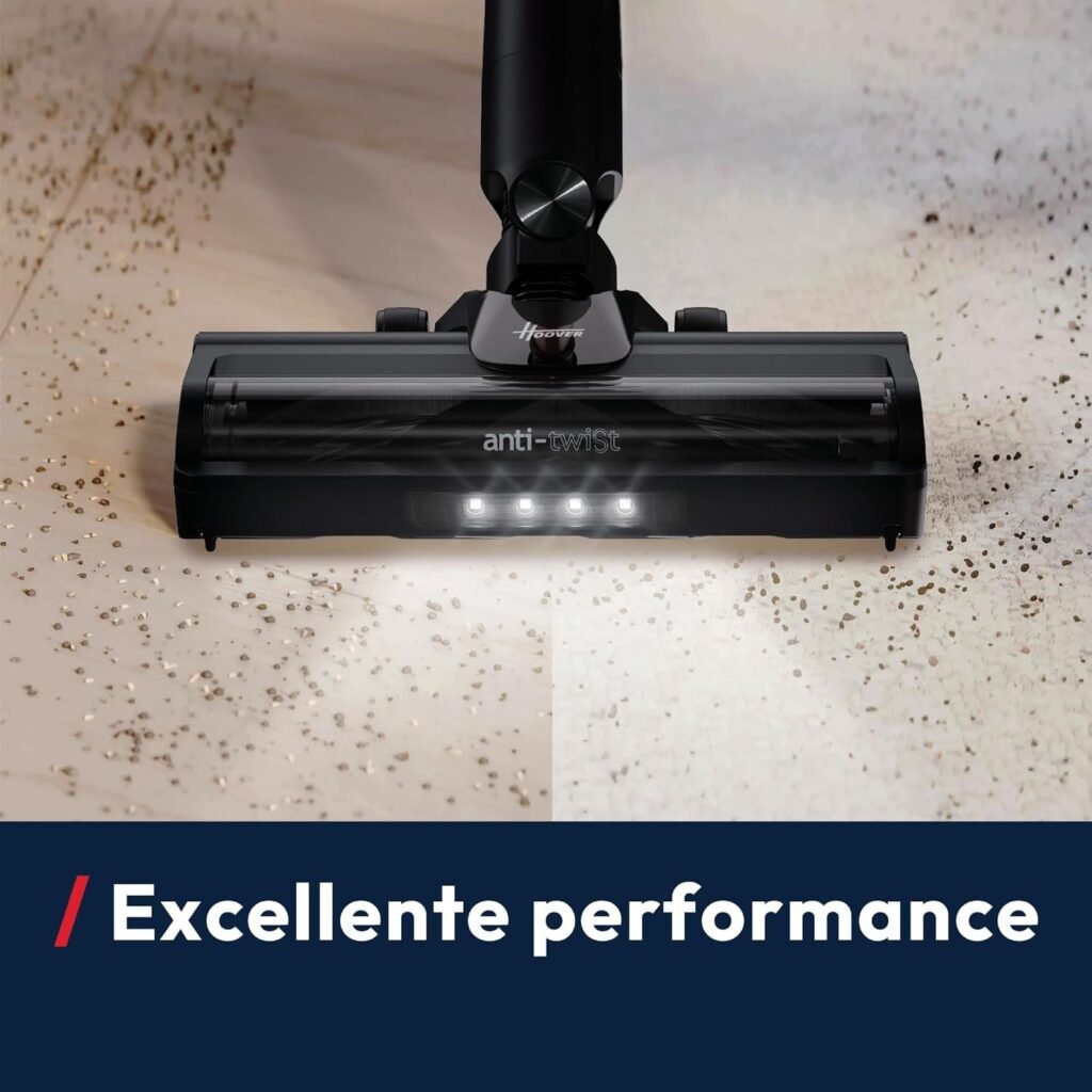 1778193703_Aspirateur-balai-sans-fil-Hoover-HF1-Plus-leger-et-anti-emmelement.jpg
