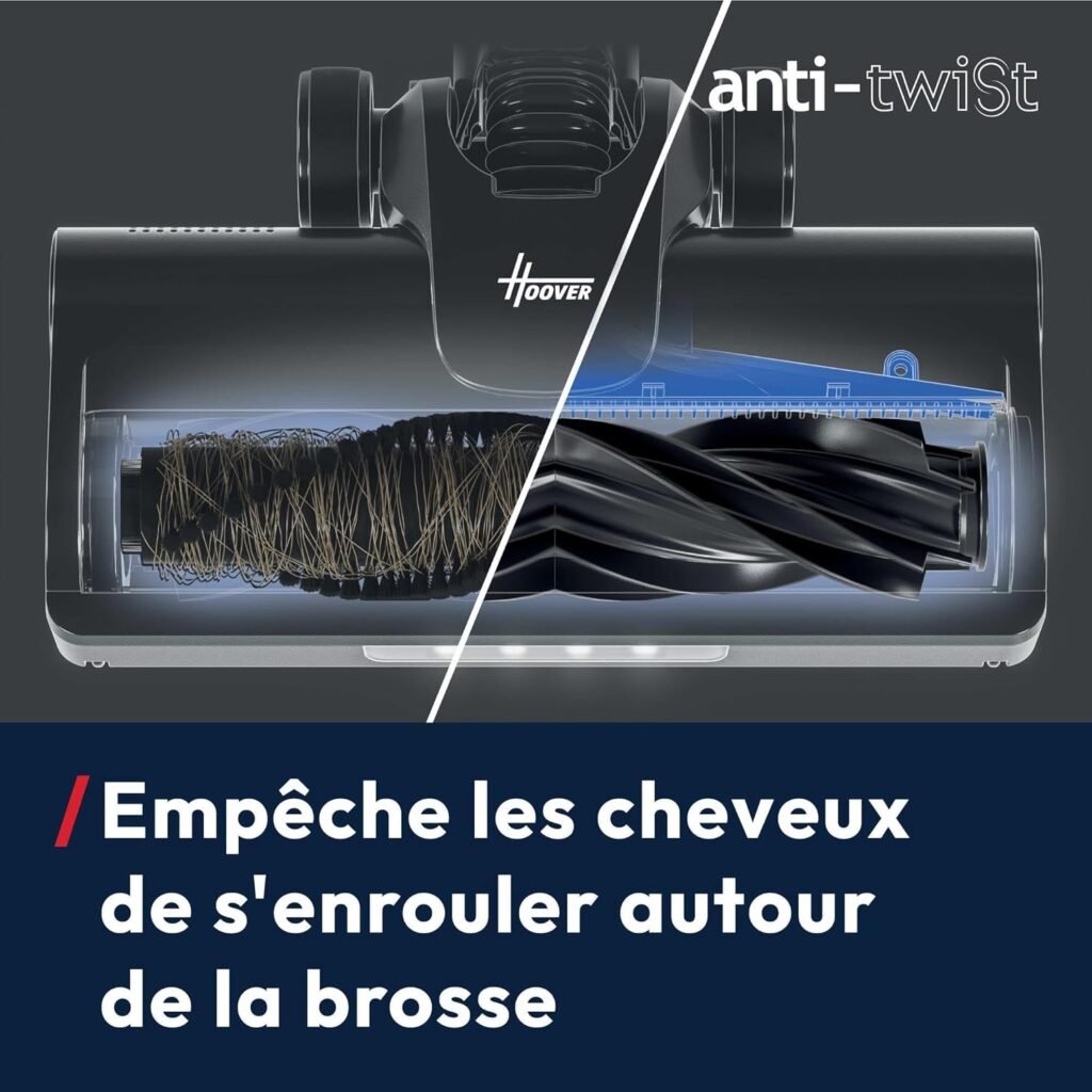 1778193705_Aspirateur-balai-sans-fil-Hoover-HF1-Plus-leger-et-anti-emmelement.jpg