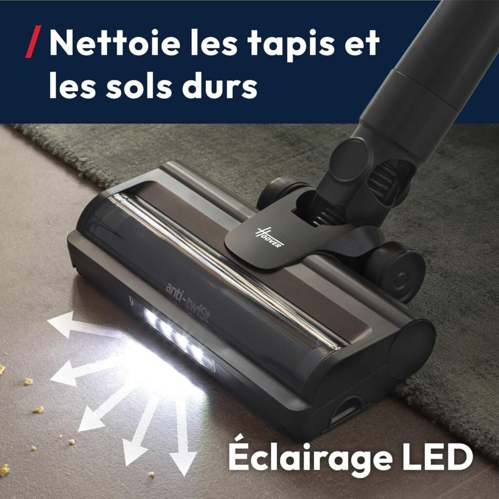 1778193708_Aspirateur-balai-sans-fil-Hoover-HF1-Plus-leger-et-anti-emmelement.jpg