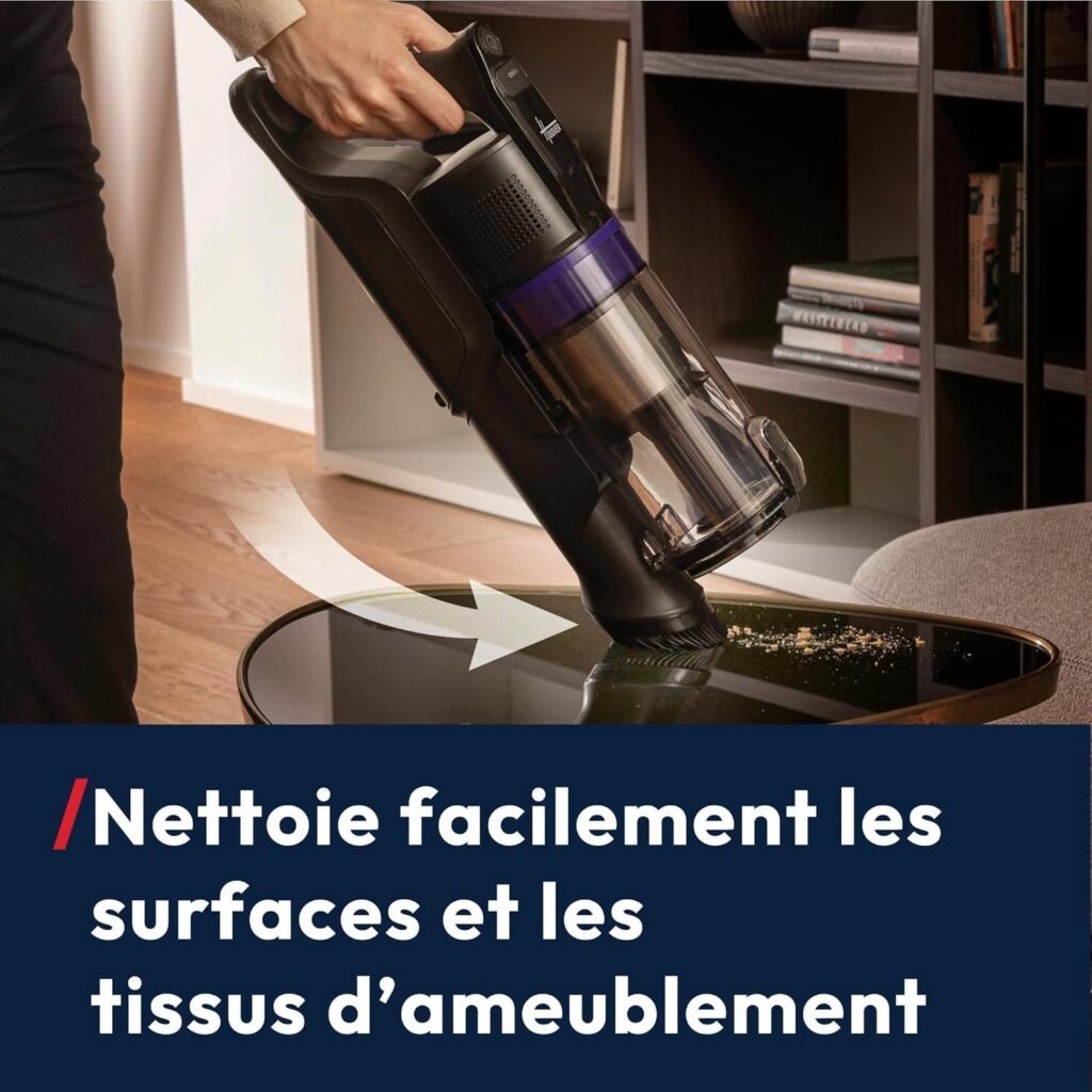 1778193710_Aspirateur-balai-sans-fil-Hoover-HF1-Plus-leger-et-anti-emmelement.jpg